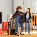 Tren Lifestyle Modern 2026: Perubahan Gaya Hidup Masa Kini