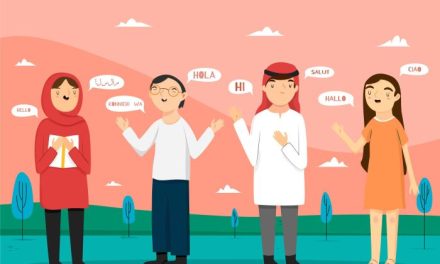 Ragam Informasi Unik Dari Kehidupan Sehari-Hari