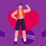 Strategi Latihan Untuk Meningkatkan Stamina Dan Performa Atlet