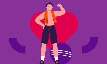 Strategi Latihan Untuk Meningkatkan Stamina Dan Performa Atlet