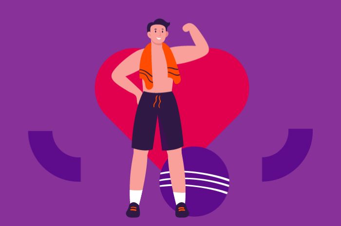 Strategi Latihan Untuk Meningkatkan Stamina Dan Performa Atlet