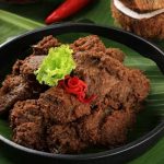 Ragam Kuliner Indonesia Yang Semakin Dikenal Dunia