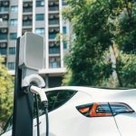 Tren Otomotif Terbaru Di Tahun Ini