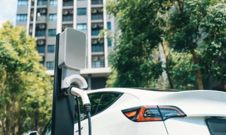 Tren Otomotif Terbaru Di Tahun Ini