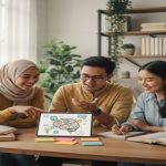 Ragam Aktivitas Kreatif: Menemukan Inspirasi Dalam Kehidupan