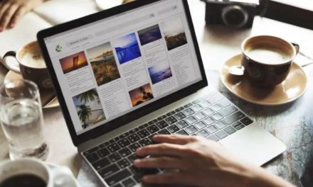 Gaya Hidup Modern: Tips Dan Tren Lifestyle Terkini