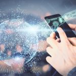 Perkembangan Dunia Digital Yang Mengubah Kehidupan Modern