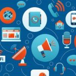 Evolusi Media News Di Era Internet Dan Media Sosial