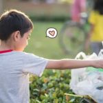 Ragam Kehidupan Sehari-Hari Yang Membentuk Kebiasaan