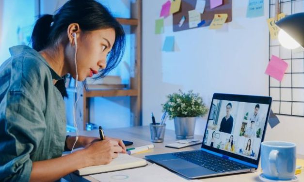 Ragam Tren Digital Yang Sedang Populer