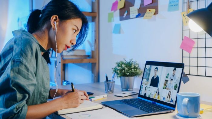 Ragam Tren Digital Yang Sedang Populer