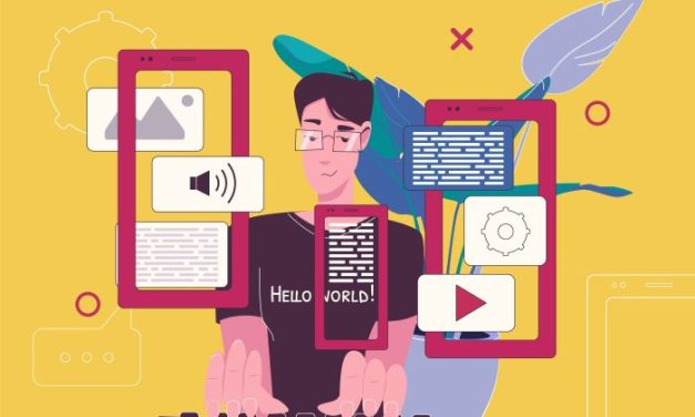 Tren Digital 2026 Yang Mulai Mengubah Gaya Hidup Masyarakat