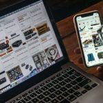 Tren Belanja Online Live Shopping Semakin Digemari Konsumen