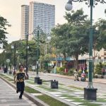 Lifestyle Urban Dan Dinamika Kehidupan Perkotaan Saat Ini