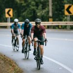 Tren Sepeda Dan Cycling Sebagai Gaya Hidup Sehat Modern