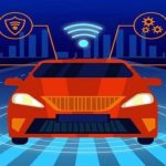 Inovasi Teknologi Otomotif Yang Membentuk Masa Depan