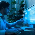 Peran Teknologi Digital Dalam Dunia Bisnis Modern