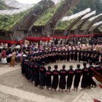 Kebiasaan Unik Masyarakat Indonesia Yang Bikin Takjub
