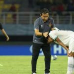 Peran Pelatih Dalam Membangun Tim Sepak Bola Yang Kuat