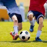 Perkembangan Strategi Sepak Bola Modern Di Era Kompetisi