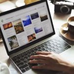 Lifestyle Modern: Gaya Hidup, Teknologi, Dan Perubahan Sosial