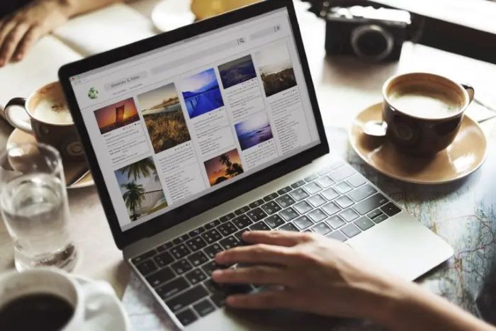 Lifestyle Modern: Gaya Hidup, Teknologi, Dan Perubahan Sosial