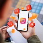 Tren Konten Digital Di Platform Sosial