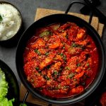 Kuliner Pedas Yang Jadi Favorit Banyak Orang