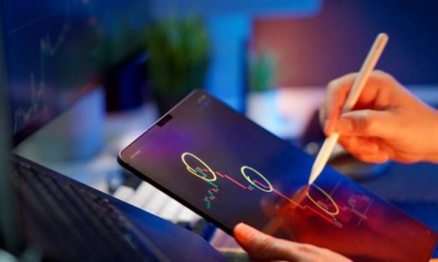 Transformasi Dunia Digital Yang Mengubah Kehidupan Modern