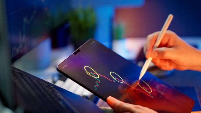 Transformasi Dunia Digital Yang Mengubah Kehidupan Modern
