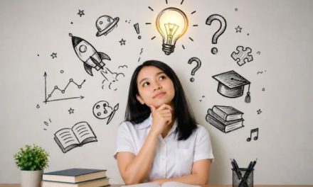 Fenomena Unik Di Kehidupan Sehari-Hari Yang Jarang Diketahui