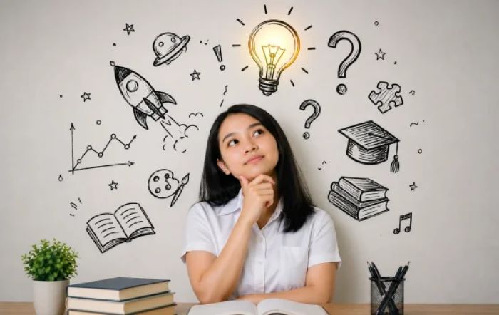Fenomena Unik Di Kehidupan Sehari-Hari Yang Jarang Diketahui