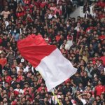 Komunitas Fans Sepak Bola Semakin Aktif Di Media Sosial