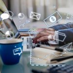 Konten Kreatif Di Media Sosial Semakin Mendominasi Tren Digital
