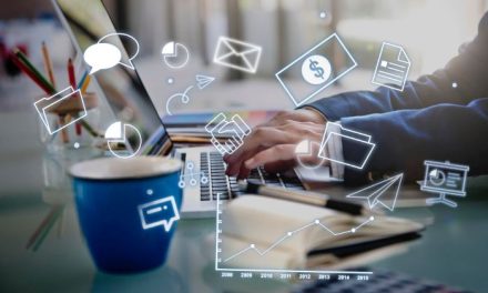 Konten Kreatif Di Media Sosial Semakin Mendominasi Tren Digital