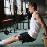 Latihan Fitness Dasar Untuk Membentuk Tubuh Ideal