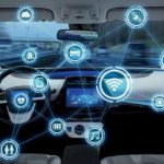Dampak Teknologi Digital Pada Dunia Otomotif Modern