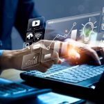 Bisnis Online Semakin Berkembang Di Era Digital 2026