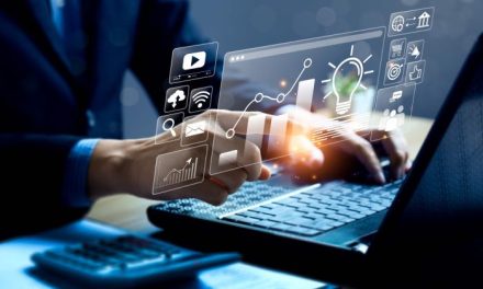 Bisnis Online Semakin Berkembang Di Era Digital 2026