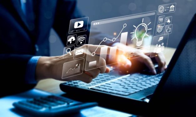 Bisnis Online Semakin Berkembang Di Era Digital 2026