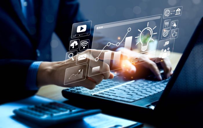 Bisnis Online Semakin Berkembang Di Era Digital 2026