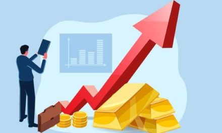 Peluang Investasi Di Tengah Perubahan Ekonomi