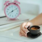 Kebiasaan Pagi Yang Membantu Meningkatkan Produktivitas