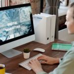 Evolusi Dunia Digital Dari Masa Ke Masa