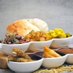 Perkembangan Kuliner Tradisional Di Era Modern