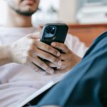 Digital Lifestyle Dan Dampaknya Terhadap Kehidupan Sehari-Hari