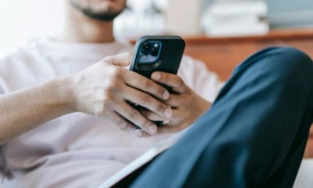 Digital Lifestyle Dan Dampaknya Terhadap Kehidupan Sehari-Hari