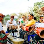 Ragam Budaya Indonesia Yang Memiliki Nilai Menarik