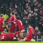 Evolusi Strategi Sepak Bola Dari Masa Ke Masa