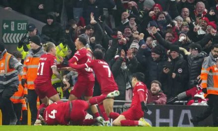 Evolusi Strategi Sepak Bola Dari Masa Ke Masa